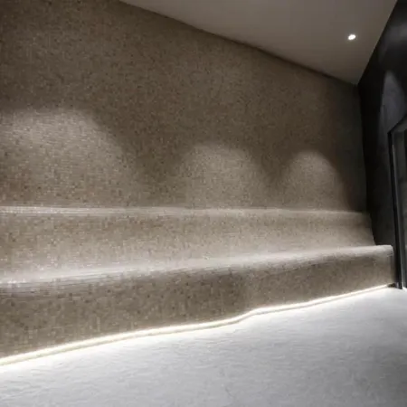 Woodside 3* Kopaonik