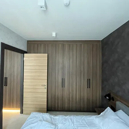 Woodside Kopaonik